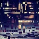 Laurent Wolf - No Stress (Bogdan!C Remix)