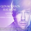 Glenn Morrison feat. Islove - Goodbye (Keem & Godunov Booty Mix) (KEEM & Godunov Booty Mix)