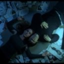 The Circles Of White - My Requiem