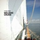 Flying Point - Melodic Cruise (Remaster Version) (Original mix)