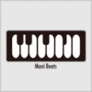 Mani Beats - N&N