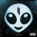 Skrillex & Ragga Twins - Ragga Bomb