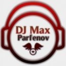 Dima Kosh vs Blazin Squard - Here 4 One