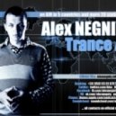 Alex NEGNIY - Trance Air - Edition #123 ()