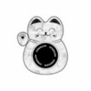 Strehlow - Ocarina (Original mix)