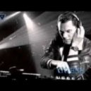 Faithless & Matt Samuels VS Dj T - Insomnia Freemind