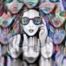 Faithless - Insomnia (Mkdj & Dan Lypher Remix)