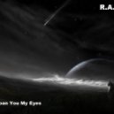 Part Of Me - Loan You My Eyes (R.A.Remix)