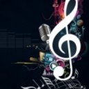 DJ TaranOff - Deep`n`House MIX vol.1 ()