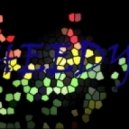 Theedy M - Feel This Moment