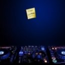 Василий KENT - deep house