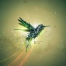 Crypt - Aspire (Original mix)