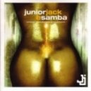 Junior Jack - E-Samba