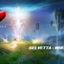 Gelvetta - White Rose