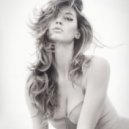 DJ Disciple vs. Deepside Deejays - Take Me When I Die (Marcus Caballero Mash Up)