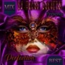 Dj Alika Dakota - Perfection