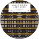 Jamie Woon - Lady Luck