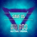 Extra Terra - Save Us