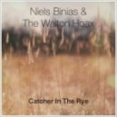 The Walton Hoax & Niels Binias - Catcher In The Rye (Original mix)