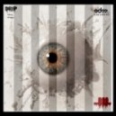 Tincup & Shroggy - DRiP