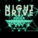 Hedi - Night Drive ()