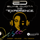 Elias DJota - DISCO EXPERIENCE 2014 (PromoSound Spain) (Set Mix)