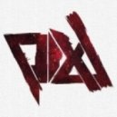 PIXL - Buzz Kill (Vampyr Remix)