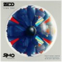 Zedd feat. Matthew Koma & Miriam Bryant - Find You (Simo Remix)