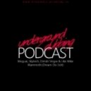 Moguai, Skytech, Dimitri Vegas & Like Mike - Mammoth (Dream DJs Edit)