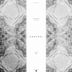 Telescope Thieves Feat. Kuma - Control (Original mix)