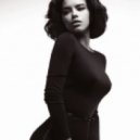 Cassie - Me & U (△ltisko Remix)