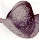 CarlosWeinz; - ConkistadorDubstep (Original Mix)