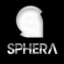 Va - The Best Of Sphera Records 2014 (Mixed By Framoc)