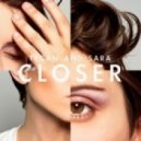 Tegan & Sara - Closer (BH Remix)