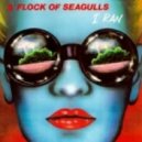 A Flock of Seagulls - I Ran (So Far Away) (Studio Acapella)