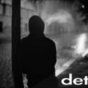 Detz - Stone Blind