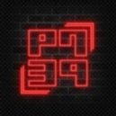 P739 - Soul Assassin