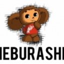 meatBall - Cheburashka