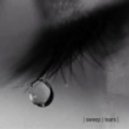Sweep - Tears