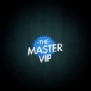 Spag Heddy - The Master (VIP)