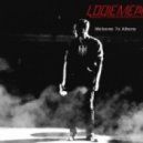 Loqiemean - Welcome To Athens (Original mix)