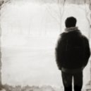 E-Spiro - To Be Forever