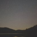 Eto On Produccion - Stars