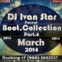 Timati & La La Land vs DJ Baur vs DJ Nejtrino - - Money (DJ Ivan Star Mashup) (Mashup)