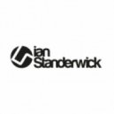 Ian Standerwick - Backslider (Original Mix)