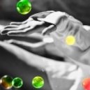 Andy Lime - Tоuch of your dream... (Radio Edit)