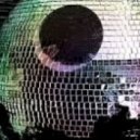 DJ FRAMOC - Disco Marmalade 2014