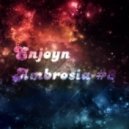 Enjoyn - Ambrosia #3 ()