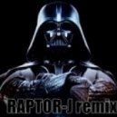 Raptor-J - Imperial Mach (Breakbeat & Dubstep Remix) (Breakbeat & dubstep Remix)
