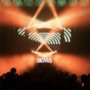Sigma - Devine